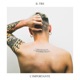 L importante Single