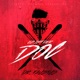 Es ist der DOC Single