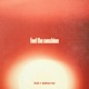 Feel The Sunshine Single
