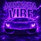 MONTAGEM VIBE Single