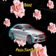 Benz Single