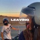 Leaving Single