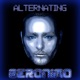 Alternating feat Geronimo Single