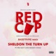 Red Cup feat FRD Kay T Romeo Swag Basstrvpz Remix Single