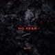 No Fear Single