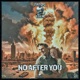 No After You Single