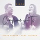 Confiare en Ti feat Julissa Pista Instrumental Instrumental Single