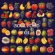 Soul Food Vol 1 Single