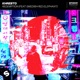 Redemption feat Swedish Red Elephant Single
