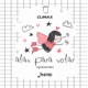 Alas para volar Single