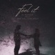 Feel It Single