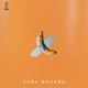 SoBo BonoBo EP