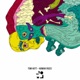 Human Faces Single