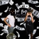 Mr Bop feat pissbaby Single