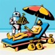 Robot Single