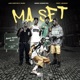 Ma Set feat Leumas Single