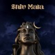 Shiv Mala Single