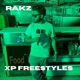 Xp Freestyles Single
