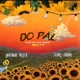 DO PAL feat Sehaj chahal Single
