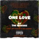 One Love feat Rey Fonder Rob Grimes Single