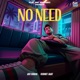 No Need Single