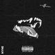 Villain Single
