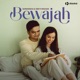 Bewajah Single