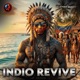 Indio Revive Single