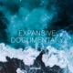 Expansive Documentary