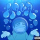 Aqua EP