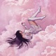 high on heaven feat Foreign Hotel Single