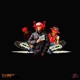 TUNUP da skeme Single