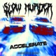Accelerate Single