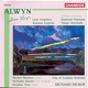 Alwyn Orchestral Works