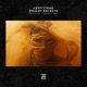 Desert Secrets EP