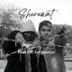 Shuruwat feat UnderCod Single
