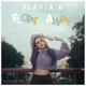 Float Away Single