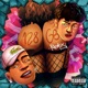 128Gb Remix feat Aimar Single