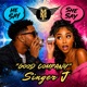 Good Company Single
