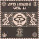 UFO House Vol II EP