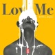 Love Me Radio Edit Single