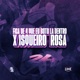 Fica de 4 Que Eu Bôto La Dentro X Isqueiro Rosa Single