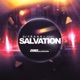Salvation Radio Edit Single