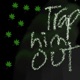 Trap Him Out Single