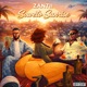 Soweto Sunrise Single