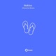 Shore to Shore Single