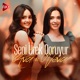 Seni Ürek Qoruyur feat Neva Single