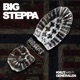 Big Steppa Hyrakiet Single
