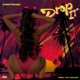 Drop It Single