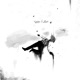 Lovers in Arms Single